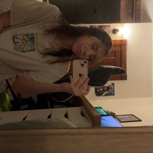 Meet your Posher, Lexi